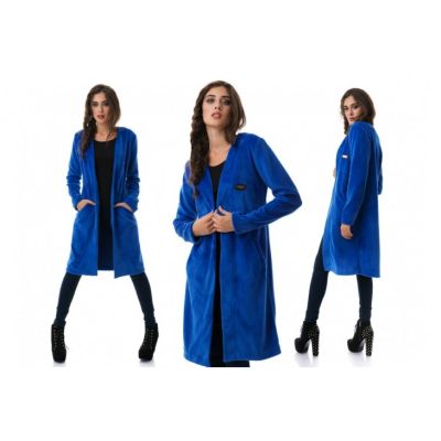 Женские жакеты, пиджаки, кардиганы